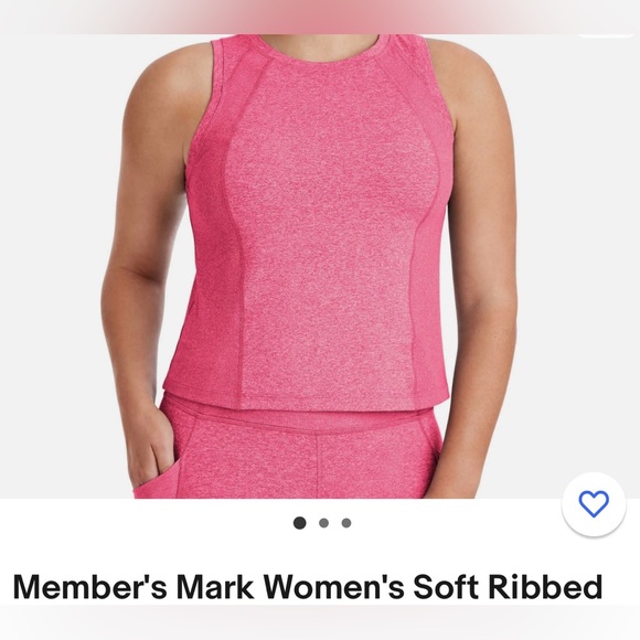 Members mark OUTFIT - Picture 5 of 8